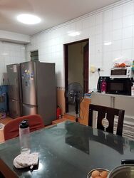 Grace Park (D19), Semi-Detached #342546551